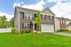 1010 Pasture Rose, Joliet, IL 60431