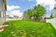 1010 Pasture Rose, Joliet, IL 60431