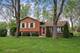 3606 Atlantic, Gurnee, IL 60031