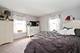 3606 Atlantic, Gurnee, IL 60031