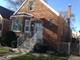 7210 S Albany, Chicago, IL 60629