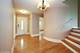 207 W Emerson, Arlington Heights, IL 60005