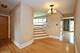 207 W Emerson, Arlington Heights, IL 60005