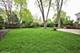 207 W Emerson, Arlington Heights, IL 60005