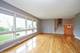 207 W Emerson, Arlington Heights, IL 60005