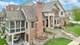 226 Regency, St. Charles, IL 60174