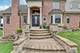 226 Regency, St. Charles, IL 60174