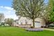 165 Arbor, Sugar Grove, IL 60554