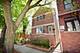 5338 N Ashland, Chicago, IL 60640