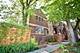 5338 N Ashland, Chicago, IL 60640