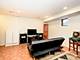 5338 N Ashland, Chicago, IL 60640