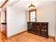 5338 N Ashland, Chicago, IL 60640