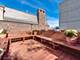 1661 N Dayton Unit B, Chicago, IL 60614