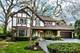 1609 Hedg, Naperville, IL 60565