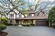 1609 Hedg, Naperville, IL 60565