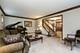 1609 Hedg, Naperville, IL 60565