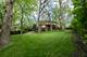 1609 Hedg, Naperville, IL 60565