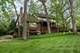 1609 Hedg, Naperville, IL 60565