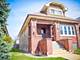 2123 East, Berwyn, IL 60402