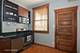 2414 N Spaulding Unit 2R, Chicago, IL 60647