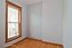 2414 N Spaulding Unit 2R, Chicago, IL 60647