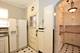 208 S Maple Unit 24, Oak Park, IL 60302