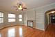 208 S Maple Unit 24, Oak Park, IL 60302