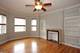 208 S Maple Unit 24, Oak Park, IL 60302