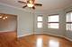 208 S Maple Unit 24, Oak Park, IL 60302