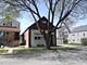 1220 Home, Berwyn, IL 60402