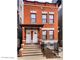 3047 N Clybourn, Chicago, IL 60618