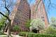 5550 S Dorchester Unit 204, Chicago, IL 60637