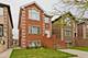 6847 W 64th, Chicago, IL 60629