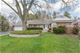 4525 Middaugh, Downers Grove, IL 60515