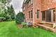 347 Arbor Glen, Schaumburg, IL 60195