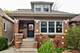 5830 N Washtenaw, Chicago, IL 60659