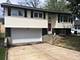 282 Ash, Wood Dale, IL 60191