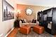 21 E Chestnut Unit 8C, Chicago, IL 60611