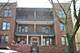 1409 W Catalpa Unit 2W, Chicago, IL 60640