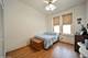 1409 W Catalpa Unit 2W, Chicago, IL 60640