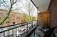 1409 W Catalpa Unit 2W, Chicago, IL 60640