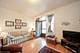 1409 W Catalpa Unit 2W, Chicago, IL 60640