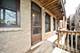 1409 W Catalpa Unit 2W, Chicago, IL 60640