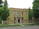 2516 W Northshore Unit 2, Chicago, IL 60645