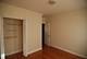 2516 W Northshore Unit 2, Chicago, IL 60645