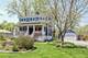 410 N Richmond, Westmont, IL 60559