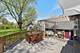 410 N Richmond, Westmont, IL 60559