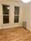 3245 N Broadway Unit 1B, Chicago, IL 60657