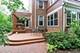 408 Prospect, Highland Park, IL 60035