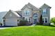 331 Osage, Bolingbrook, IL 60490